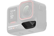 Accessoires voor actiecamera's - Insta360 Ace Pro 2 Wind Guard - CINSABGM