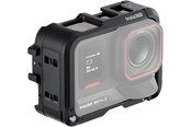 Accessoires voor actiecamera's - Insta360 Ace Pro 2/Ace Pro Utility Frame - CINSABGB