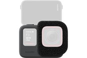Accessoires voor actiecamera's - Insta360 Ace Pro Wind Muff Cover - CINSBAJP