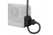 Accessoires voor actiecamera's - Insta360 All-Weather USB Charging Cover Ace Pro 2/Ace Pro - CINSABGS