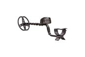 Gereedschap - Garrett AT Pro International Metal Detector - 1140560