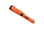 Gereedschap - Garrett Pro-pointer AT Pinpointer Handheld Metal Detector - 1140900