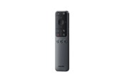 Camera- en lensaccessoires - Insta360 Connect Remote Control - CINSBABB