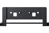 Camera- en lensaccessoires - Insta360 Connect Wall Mount - CINSBABD