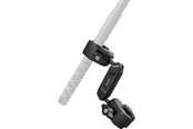 Camera- en lensaccessoires - Insta360 Crab Clamp - CINSFAVP