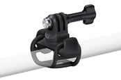 Camera- en lensaccessoires - Insta360 Flexi Strap Mount - CINSCBEG