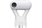 Camera- en lensaccessoires - Insta360 Flow 2 Pro AI Tracker - CINSBBQA