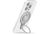 Camera- en lensaccessoires - Insta360 Flow 2 Pro Magnetic Phone Mount - CINSBBQC