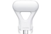Camera- en lensaccessoires - Insta360 Flow 2 Pro Spotlight - CINSBBQB