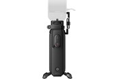 Camera- en lensaccessoires - Insta360 FOMO Power Handle - CINSEAVH