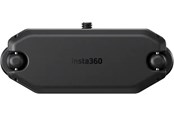 Camera- en lensaccessoires - Insta360 Magnetic Selfie Stick Holster - CINSBAVK