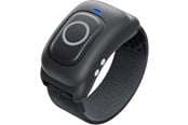 Camera- en lensaccessoires - Insta360 Ring Remote - CINSCAVJ