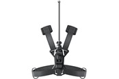 Camera- en lensaccessoires - Insta360 Third-Person Backpack Mount - CINSTAV/C