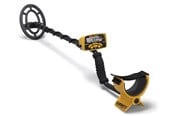 Gereedschap - Garrett ACE 300i Metal Detector - 1141450