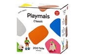 Creatief spelen - PlayMais Basic (> 200 Pieces) - 160955.8