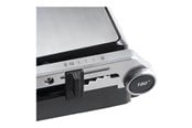 Tafelgrill - Fritel GR2295 - GR2295
