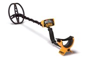 Gereedschap - Garrett ACE 400i Metal Detector - 1141560