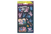 Hobby artikelen - Totum Laser Stitch sticker sheet - 100773