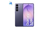 Mobiel - Samsung Galaxy S26+ 256GB/12GB - Cobalt Violet - SM-S947BZVDEUB