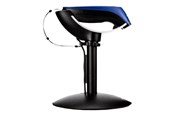 Voeding - Socket Mobile - bar code scanner charging stand Voeding - ATX - 80 Plus - AC4159-1956