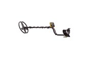 Gereedschap - Garrett ACE Apex Metal Detector - 1142320