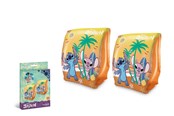 Spelen met water - Mondo Swim Bands Stitch 2-6 Years - 16952