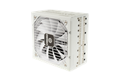 Voeding - Enermax PlatimaxII 1200DF Voeding - 1200 Watt - 135 mm - ATX 3.1 - 80 Plus 80 PLUS Platinum - EPS1200P-NPX-W