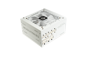 Voeding - Enermax REVOLUTION III S Voeding - 1000 Watt - 120 mm - ATX 3.1 - 80 Plus 80 PLUS Platinum - ERV1000P-AHP-W