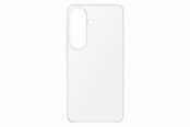 Mobiel - Covers & Cases - Samsung Galaxy S26 Clear Case - EF-QS942CTEGWW