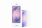 Mobiel - Beschermend glas - Samsung Galaxy S26 Anti-reflecting Film - EF-US942CTEGWW