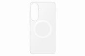 Mobiel - Covers & Cases - Samsung Galaxy S26+ Clear Magnet Case - EF-CS947CTEGWW