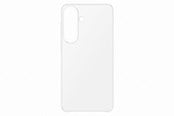 Mobiel - Covers & Cases - Samsung Galaxy S26+ Clear Case - EF-QS947CTEGWW