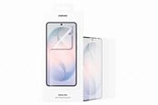 Mobiel - Beschermend glas - Samsung Galaxy S26+ Anti-reflecting Film - EF-US947CTEGWW
