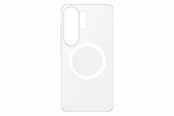 Mobiel - Covers & Cases - Samsung Galaxy S26 Ultra Clear Magnet Case - EF-CS948CTEGWW