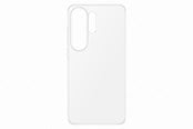 Mobiel - Covers & Cases - Samsung Galaxy S26 Ultra Clear Case - EF-QS948CTEGWW