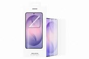 Mobiel - Beschermend glas - Samsung Galaxy S26 Ultra Anti-reflecting Film - EF-US948CTEGWW