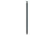 Mobiel - Overige accessoires - Samsung Galaxy S26 Ultra S Pen - Black - EJ-PS948BBEGEU