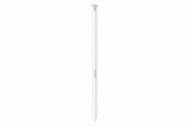 Mobiel - Overige accessoires - Samsung Galaxy S26 Ultra S Pen - Blue - EJ-PS948BLEGEU
