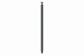 Mobiel - Overige accessoires - Samsung Galaxy S26 Ultra S Pen - Violet - EJ-PS948BVEGEU