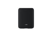 Draadloze en multiroom luidsprekers - WiiM Sound Lite Black - WiiM_Sound_Lite_003