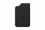 Camera hoes - Samsung Kickstand Magnet Wallet - Black - GP-TOU026PGBBW