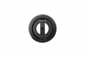 Mobiel - Overige accessoires - Samsung Dual Magnet Holder Ring - Black - GP-TOU026PGABW