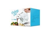 Keukenmachine - Accessoires - Mikamax Puking Cat Sauce Pourer - 05205