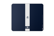 Muismat & accessoires - Pulsar Gaming Mousepad XL (Bruce Lee 85th Edition) - BRCL85PDXL
