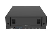 Videobewaking - Axis S22 Series S2212 Mk II - 02808-002