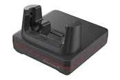Voeding - Honeywell - handheld charging cradle - booted Voeding - ATX - 80 Plus - CT32-SC-UVB-0