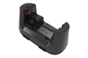 Systeemaccessoires - Honeywell - docking station adapter - booted - CT32-UCP-B