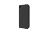 Mobiel - Covers & Cases - dbramante1928 Nuuk Pro MS - REE4CL004399