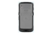 Barcodelezer - Zebra Mobilis ProTech Case for TC22/TC27 - 3PTY-MOB-065030