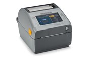 Labelprinter - Extreme Networks Zebra ZD600 Series ZD621 - ZD6A143-D0ER02EZ